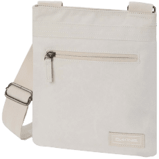 Geantă Dakine JIVE SILVER LINING