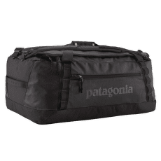 Geantă Patagonia Black Hole Duffel 55L Black w/Black