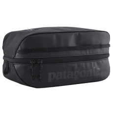 Geantă Patagonia Black Hole Cube 6L Black w/Black
