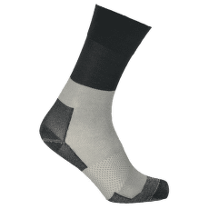 Șosete Lorpen Pro Run Crew 0386 MEDIUM GREY