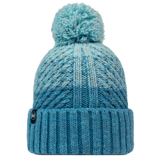 Căciuli Buff Knitted & Fleece Band Hat Akna AKNA TOURMALINE