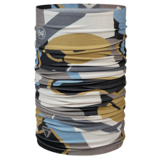 Eșarfă Buff Thermonet BELDAR GINGKO