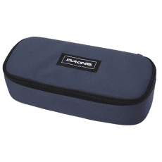 Penar pentru creioane Dakine SCHOOL CASE XL ODYSSEY