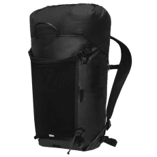 Rucsac Mammut Alto 24 black 0001