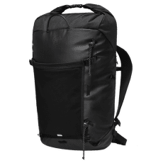 Rucsac Mammut Alto 34 black 0001