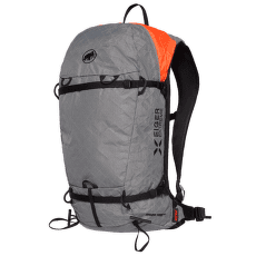 Rucsac Mammut Eiger Free 20 Removable Airbag 3.0 00825 storm grey