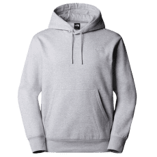 Hanorac The North Face ESSENTIAL RELAXED HOODIE Men TNFLIGHTGREYHTR
