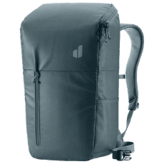 Rucsac deuter UP Stockholm LTD teal
