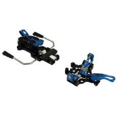 Legătura Plum SERAK6 + STOPPER 90MM