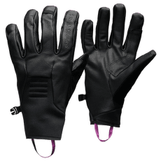 Mănuși Black Diamond Tour LT Glove Black