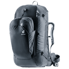 Rucsac deuter Access Pro 60 SL Black