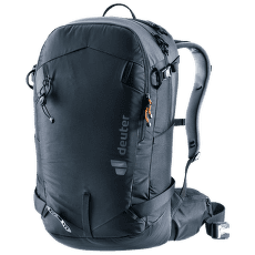 Rucsac deuter Freerider 28 SL Black