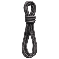 Buclă Black Diamond INFINITY CORD 180 CM