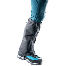 Manşete deuter Gaiter Black