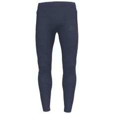 Pantaloni La Sportiva PRIMAL PANT Men Night Sky_B46B46