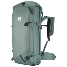 Rucsac Millet M WHITE 30 BOTTLE