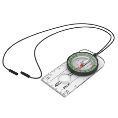 Busolă Silva Ranger (37461)
