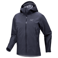 Jachetă Arcteryx Beta SL Jacket Men Black Sapphire