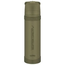 Termos Thermos Mountain FFX 0.9L khaki