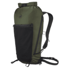 Rucsac Mammut Aenergy 18 40284 dark marsh
