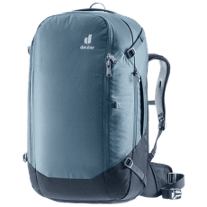 Rucsac deuter Access 55 atlantic-ink