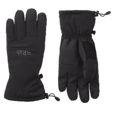 Mănuși Rab Storm Gloves Black