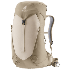 Rucsac deuter AC Lite 14 SL alu-greystone