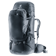 Rucsac deuter Voyager 65+10 Black