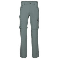 Pantaloni Mammut Runbold IV Zip Off Pants Men 00789 strata