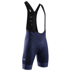 Pantaloni scurți X-Bionic X-BIONIC® COREFUSION RIDE BIB SHORTS MEN Marine