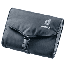 Geantă de igienă deuter Wash Bag I Black