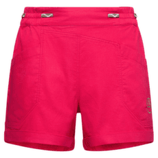 Pantaloni scurți La Sportiva BOLT SHORT Women Azalea/Cypress