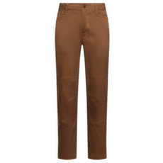 Pantaloni La Sportiva MAINLINER PANT Men Espresso