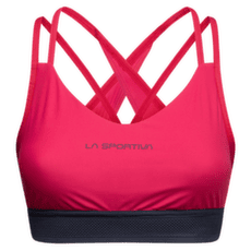 Sutien La Sportiva BOULDER BRA Women Azalea