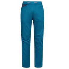 Pantaloni La Sportiva BOLT PANT Men Lake/Night Sky