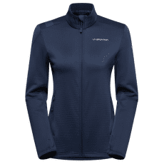 Jachetă La Sportiva CHILL THERMAL JKT Women Night Sky/Chalk