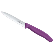 Cuțit Victorinox Swiss Classic Paring Knife Purple