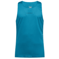 Maiou La Sportiva PURE TANK Men Lake/Night Sky