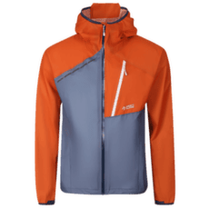 Jachetă Direct Alpine Cyclone navy/cinnamon