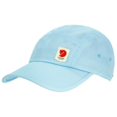 Căciuli Fjällräven High Coast Lite Cap Breeze Blue