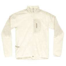 Jachetă Devold Adventure Jacket Women 010A RAW WHITE