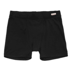 Boxeri Devold Breeze Plus Merino 200 Boxer Men 950A BLACK