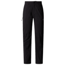 Pantaloni The North Face Speedlight Regular Pants Women TNF BLACK
