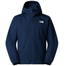Jachetă The North Face Quest Mono Jacket Men SUMMIT NAVY