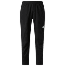 Pantaloni The North Face Mountain Athletics Ushba Pants Men TNF BLACK