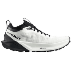Încălțăminte Mammut Aenergy Trail Speed Low Men white-black