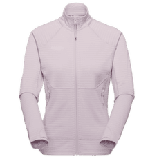 Jachetă Mammut TAISS ML JACKET WOMEN 6433 alpine calamint