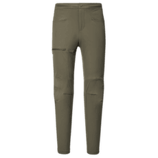 Pantaloni Millet CIMAI POLY PANT Men GRAPE LEAF