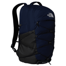 Rucsac The North Face BOREALIS (52SE) TNF NAVY/TNF BLACK