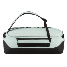 Geantă Mammut Cargo 35 1288 silver sage